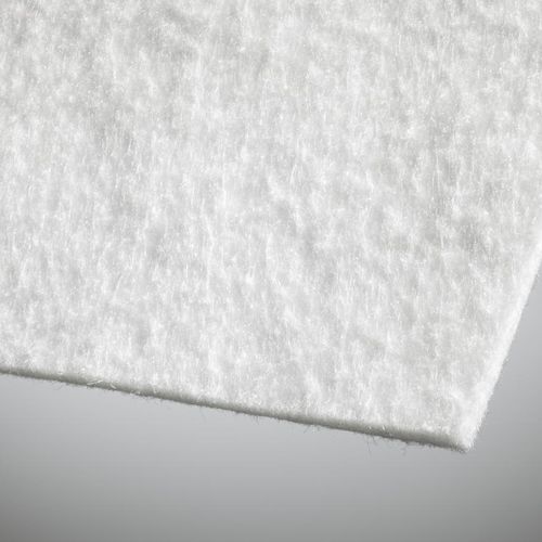 Geotêxtil não-tecido - ENKA®-TEX - Enka Solutions - em polipropileno / para filtração / de proteção