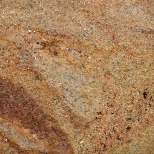 Placa de pedra - MADURA GOLD - COLOMBINI S.P.A.