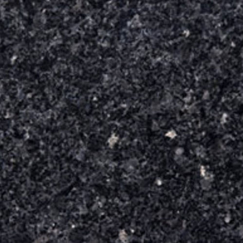 Placa de pedra - ANGOLA BLACK - COLOMBINI S.P.A.