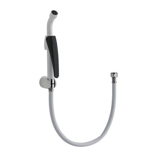 Ducha higiênica - 39204 - PRESTO - redonda