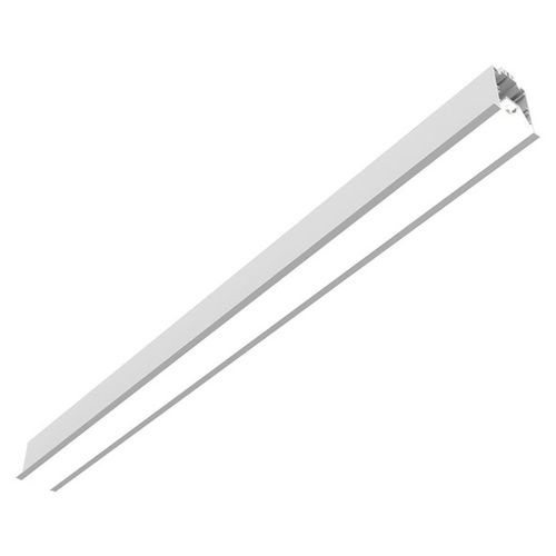Módulo de iluminação LED - LOGICO SYSTEM  - Targetti Sankey S.p.a.