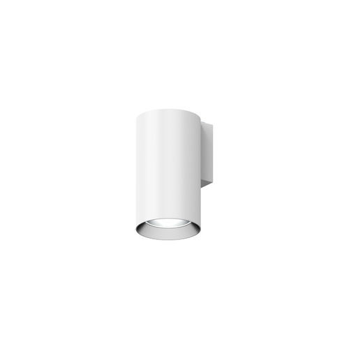 Spot de parede - CCTEVO TUBE 140 - Targetti Sankey S.p.a. - de LED / redondo / tubular