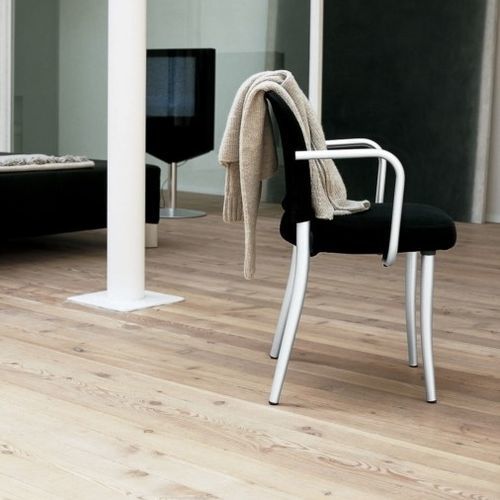 Cadeira contemporânea - MINNI - Tisettanta - para ambiente interno / em tecido / em material plástico