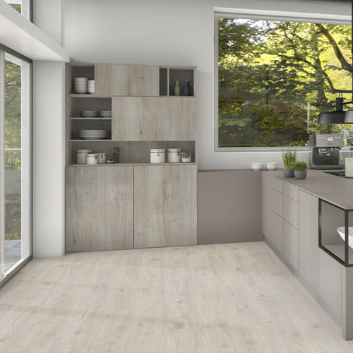 Painel decorativo para móveis - H1336 ST37 - EGGER - para ambiente interno / para piso / de alta resistência