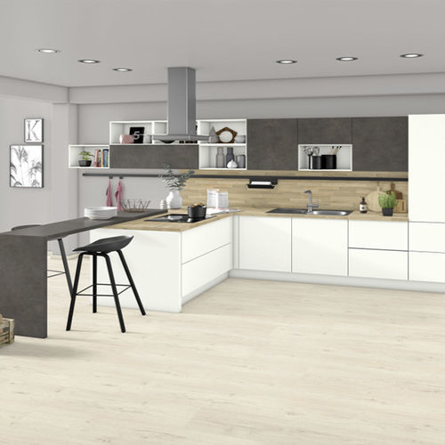 Painel decorativo para móveis - H193 ST12 - EGGER - de parede / para ambiente interno / para piso
