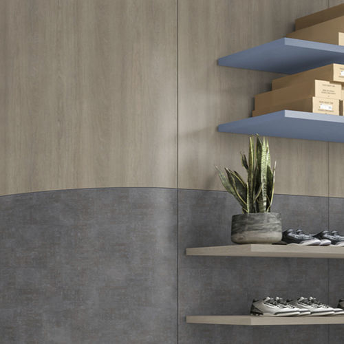 Painel decorativo para móveis - F461 ST10 - EGGER - de parede / para ambiente interno / de alta resistência