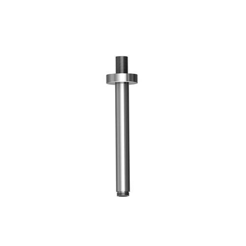 Braço para chuveiro de teto - 311T - RUBINETTERIE STELLA