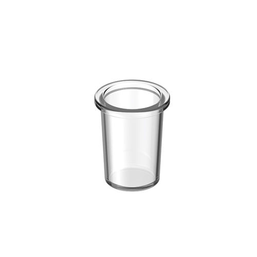 Copo para uso doméstico - B012 - RUBINETTERIE STELLA