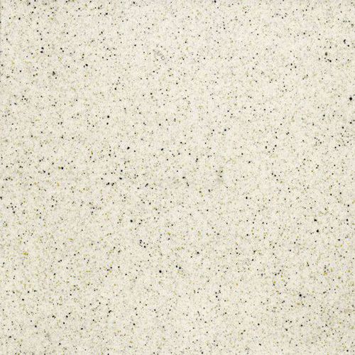 Placas de revestimento em grés porcelanato - MAGGIORATI : MALAGA - Fiandre - polida / para ambiente interno / de parede
