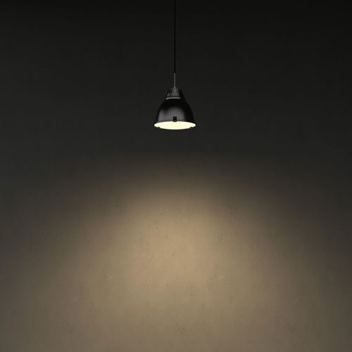 Pendente - MINISOSIA D23 - ING. CASTALDI ILLUMINAZIONE - em opalina / contemporânea / Wire