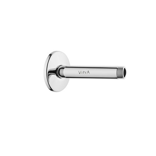 Braço para chuveiro de teto - ORIGIN  - VitrA