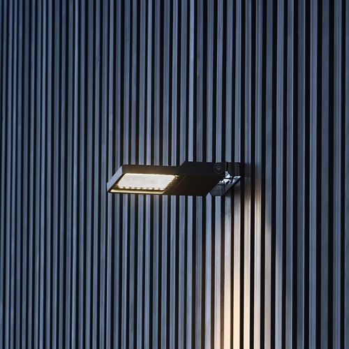 Projetor IP66 - FLUT - LAMP LIGHTING - de LED / para estrada / para ambiente externo