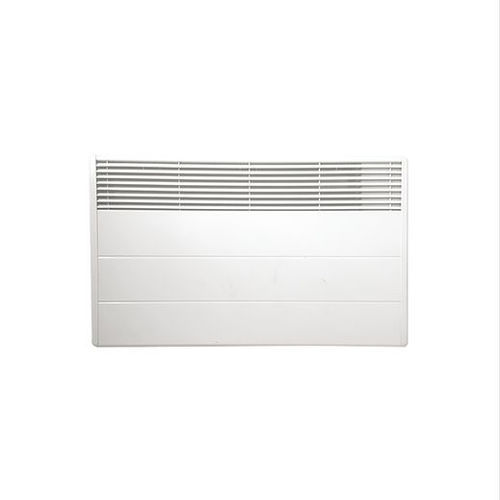 Convector elétrico - Antichoc D - AIRELEC - 500 W / 750 W / 1000 W