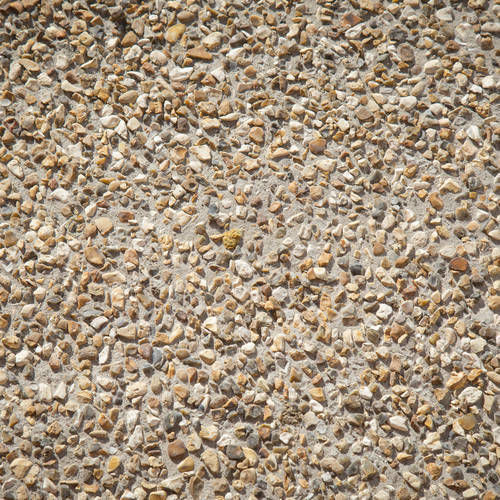 Concreto de acabamento - TOPTINT - Tarmac Building Products - antiderrapante / por medida / para fachada