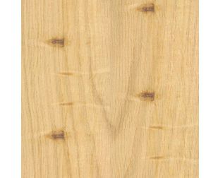 Painel de compensado para construção - PLYWOOD  - TEGOLA CANADESE - para ambiente interno