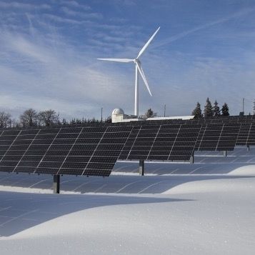 Software de projetos - CANECO HT - ETAP - de verificação / para instalação elétrica