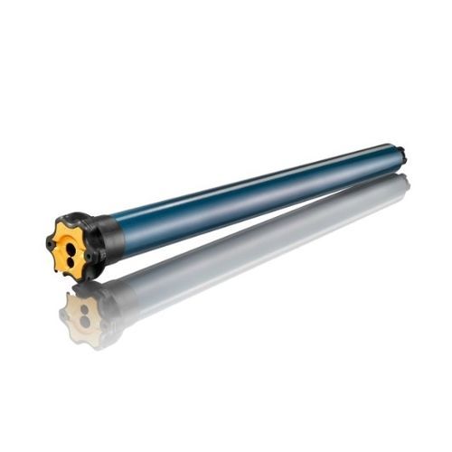 Automatismo para persiana interna - ALTUS 50 RTS - SOMFY