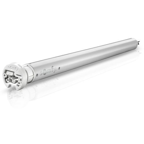 Automatismo para persiana interna - SONESSE 30 DCT - SOMFY - para janela