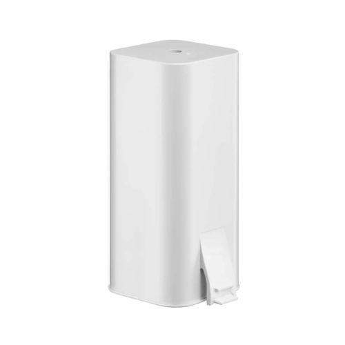 Bateria Li-ion -  LI-ION 2 BATTERY-4  - SOMFY - retangular