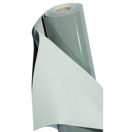 Manta impermeabilizante de proteção - FLAGON® SV END - SOPREMA - para telhado / em rolo / sintética