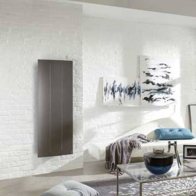 Radiador elétrico - ONIRIS SMART PILOT IO - ATLANTIC - 751 W–1000 W / 1001 W–1500 W / 501 W–750 W