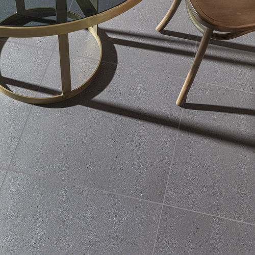 Placas de revestimento em cerâmica - MOSA STAGE - Royal Mosa - em grés porcelanato / fosca / com acabamento natural