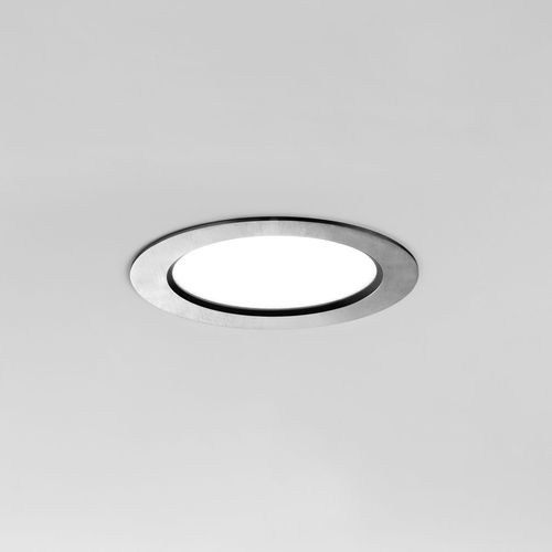 Downlight de embutir - MEDRA - REGENT LIGHTING - de LED / para lâmpada fluorescente compacta / redondo