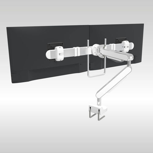 Suporte para monitor de secretária - ZGX  - BACHMANN