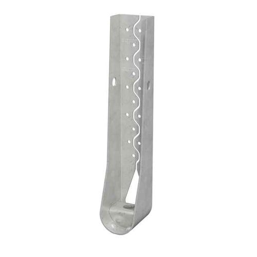 Conector de esforço transverso - HDU/DTT - SIMPSON Strong-Tie