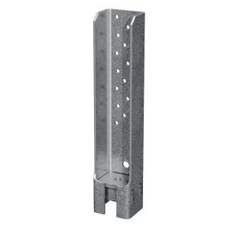 Sapata para vigamento - HDQ - SIMPSON Strong-Tie