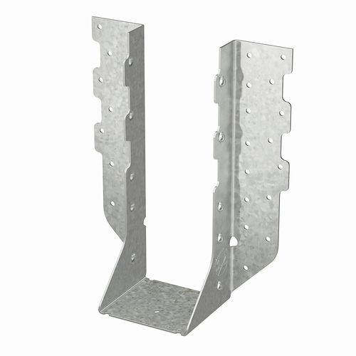 Sapata para vigamento - HUS/HHUS/HGUS - SIMPSON Strong-Tie