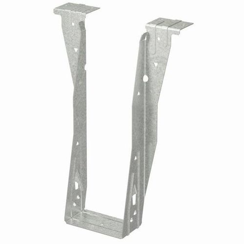 Sapata para vigamento - ITS/MIT/HIT - SIMPSON Strong-Tie