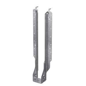 Sapata para vigamento - IUS/MIU - SIMPSON Strong-Tie