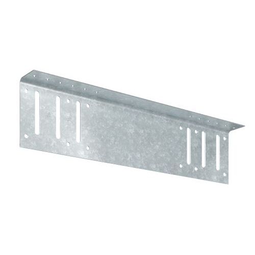 Conector de esforço transverso - HYS - SIMPSON Strong-Tie
