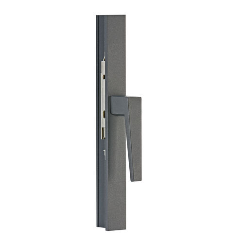Maçaneta para porta - CANBERRA® - PROFILS SYTEMES - para janela / de janela oscilobatente / em alumínio