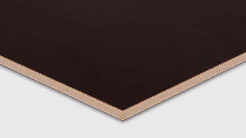 Placa de cofragem em compensado - FIN-PLY MAXI - PERI S.A.S.
