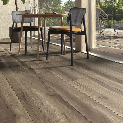 Placas de revestimento em grés porcelanato - BOREALIS : DONEGAL  - Panaria ceramica - com acabamento natural / estruturada / com motivos impressos