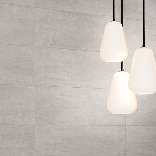 Placas de revestimento em cerâmica esmaltada - WALLCRAFT : GEM - Panaria ceramica - polida / com acabamento natural / para ambiente interno