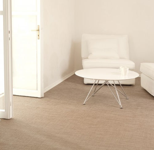 Revestimento de piso vinílico - AVANTI - Hellsten Flooring - para ambiente interno / para escritório / para hotel
