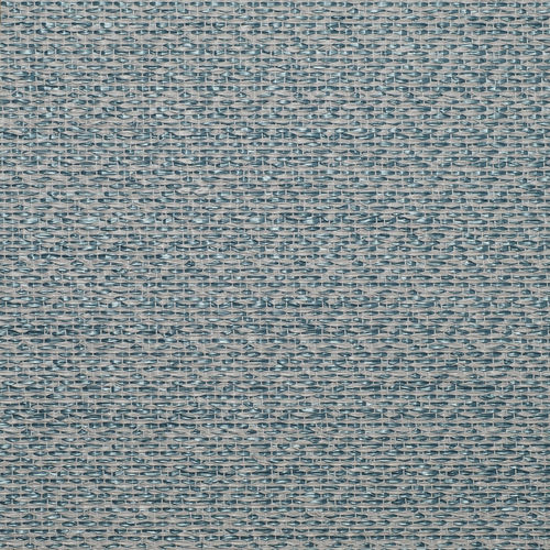 Revestimento de piso vinílico - SALSA - Hellsten Flooring - para ambiente interno / para degrau / para escritório