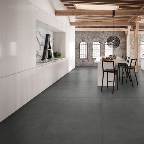 Placas de revestimento em grés porcelanato - GLOBE - PAVIGRES CERAMICAS - fosca / para ambiente interno / para banheiro