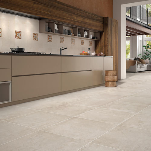 Placas de revestimento em grés porcelanato - CHICAGO - PAVIGRES CERAMICAS - em porcelana / fosca / para ambiente interno