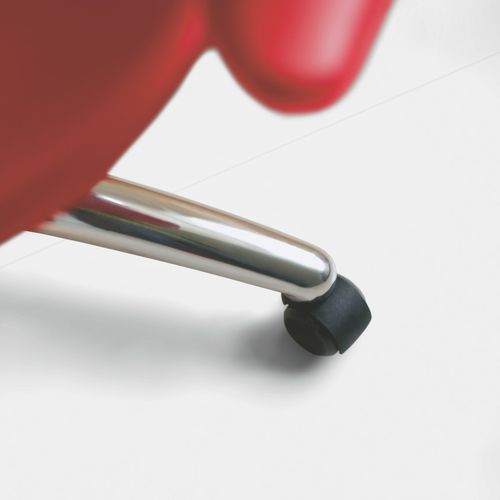 Piso laminado em HDF - L0218-01783 - PERGO - flutuante macheado / efeito pedra / efeito de ladrilho