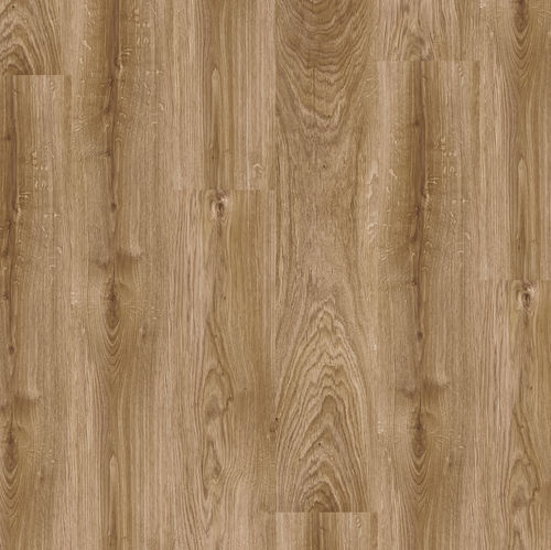Piso laminado em HDF - L0601-01731 - PERGO - flutuante macheado / efeito de madeira / da linha comercial