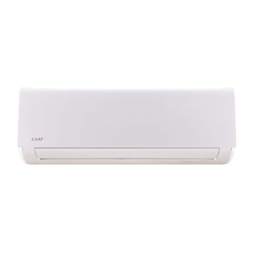 Ar-condicionado de parede - STELLA - CIAT - multi-split / profissional / quente e frio