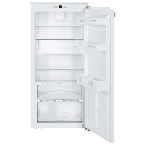 Refrigerador com 1 porta - IKB 2320 COMFORT BIOFRESH - LIEBHERR - da linha residencial / de embutir / branco