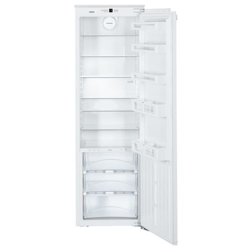 Refrigerador com 1 porta - IKB 3520 COMFORT BIOFRESH - LIEBHERR - da linha residencial / de embutir / branco