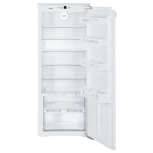 Refrigerador com 1 porta - IKBP 2720 COMFORT BIOFRESH - LIEBHERR - da linha residencial / de embutir / branco