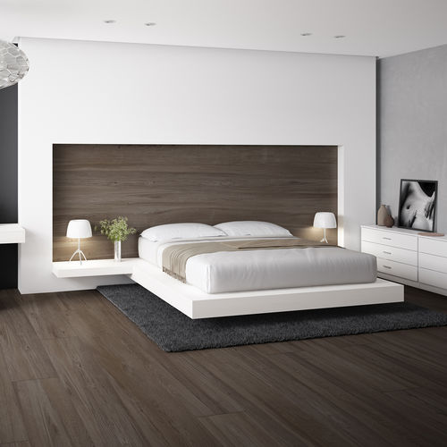 Placas de revestimento em grés porcelanato - JUNOON - APAVISA PORCELANICO - com acabamento natural / para ambiente interno / para ambiente externo