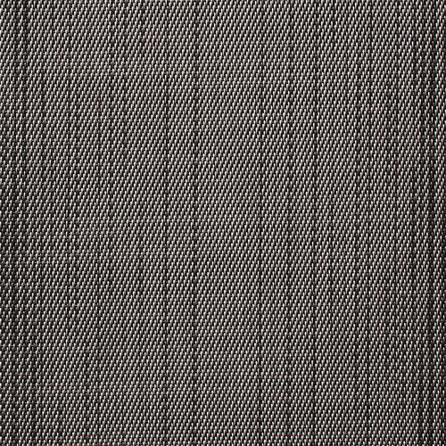 Persiana rolô - SHADE - Chilewich Sultan LLC - para janela / em PVC / da linha comercial